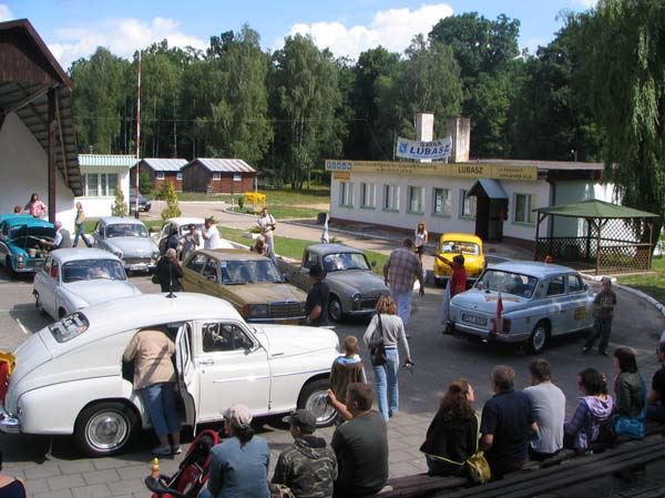 rajd ziemi noteckiej 07 (59)